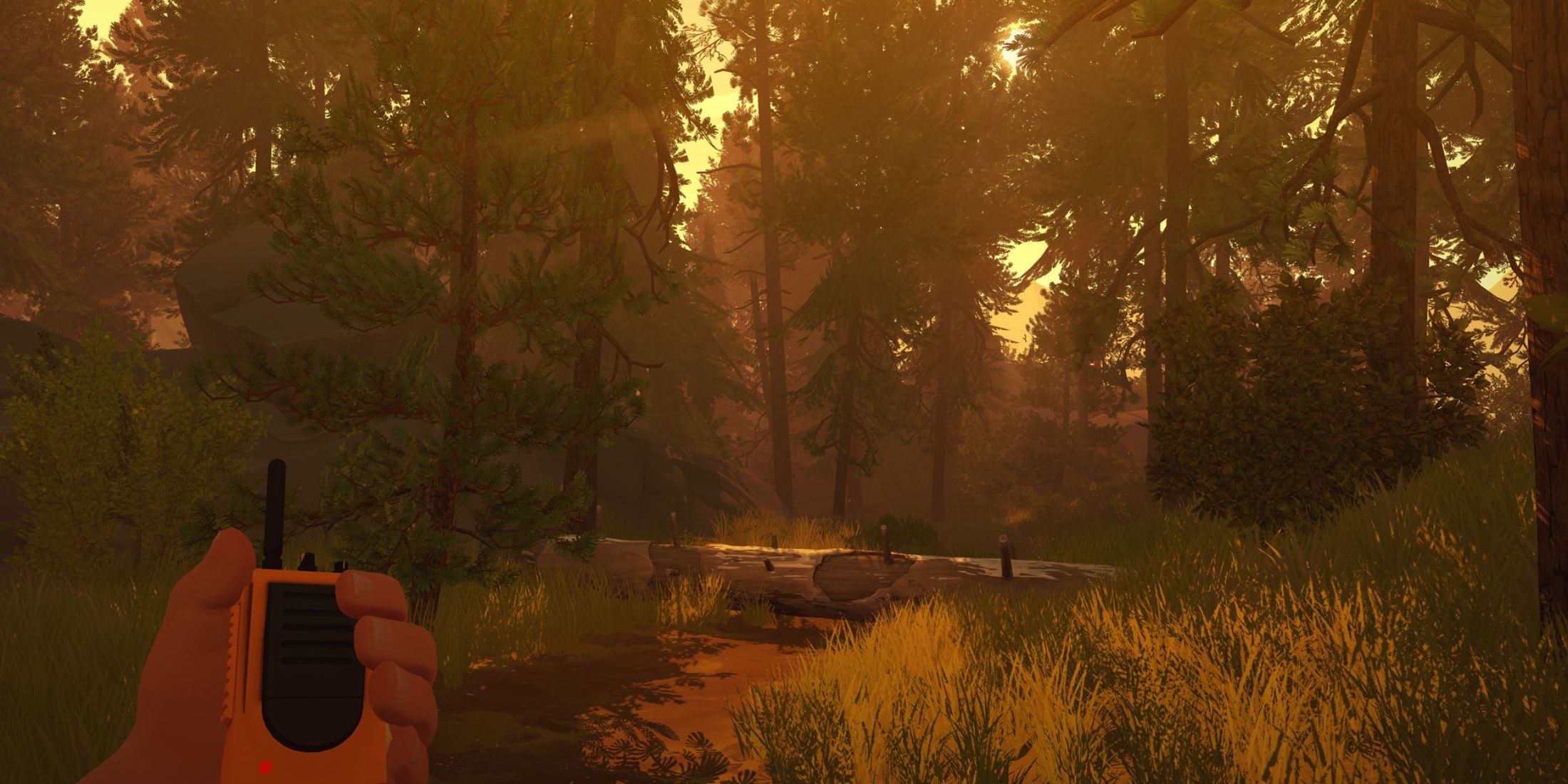The Best Story-Driven Narrative Games