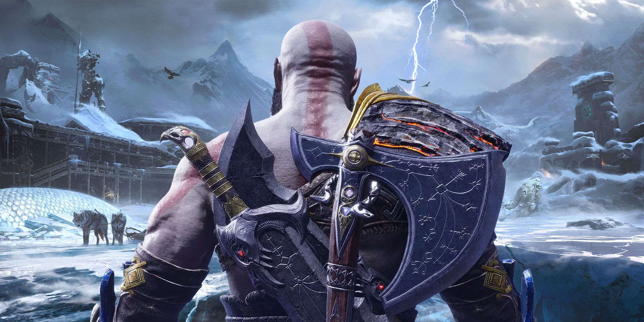 god-of-war-kratos-back-turned-with-norse-background.jpg