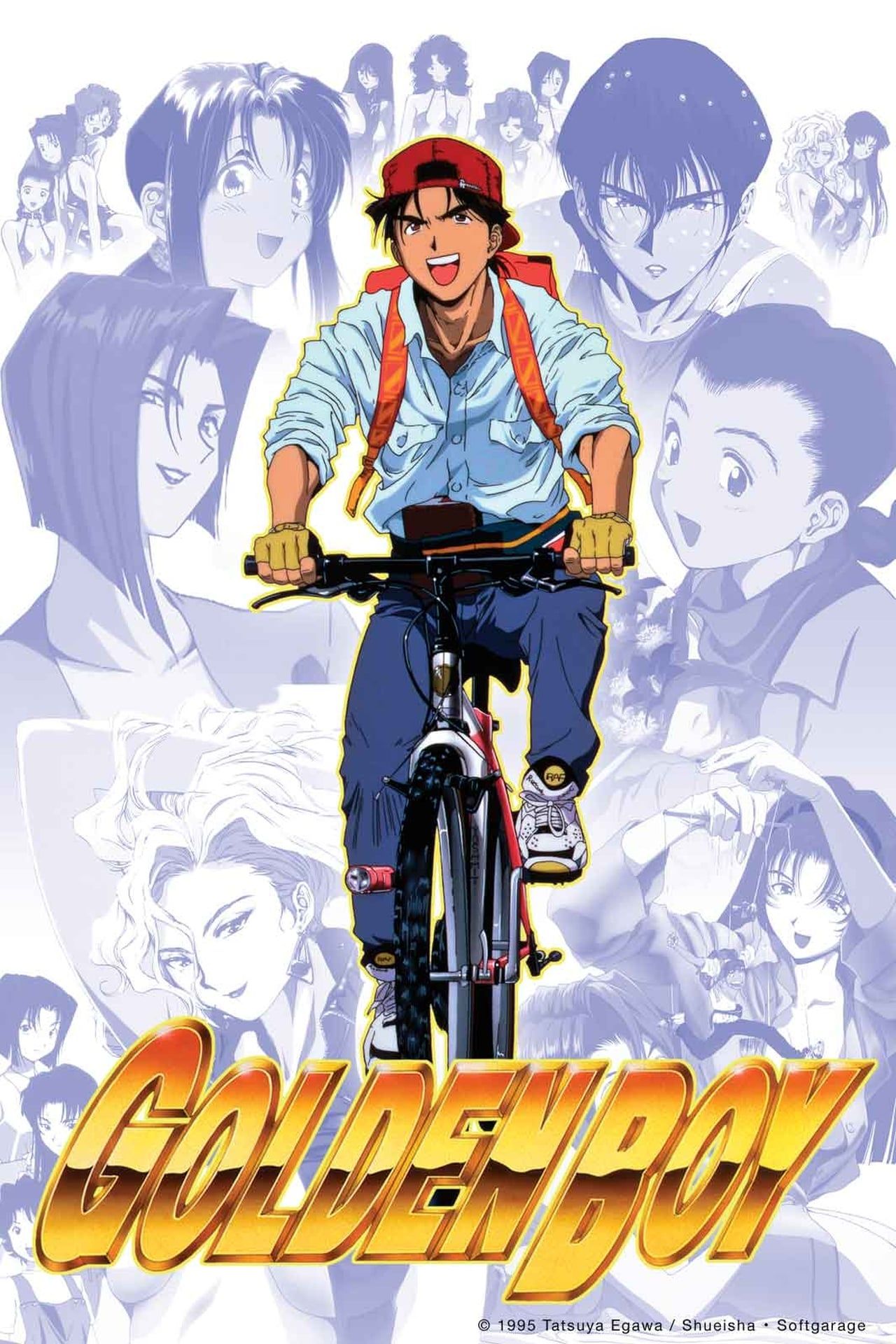 Golden-Boy.jpg
