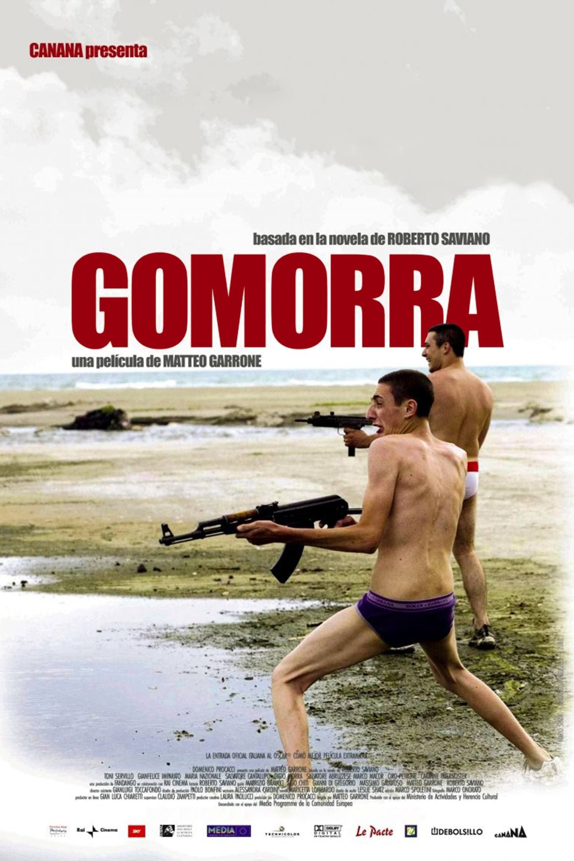 gomorrah-2008-poster.jpg