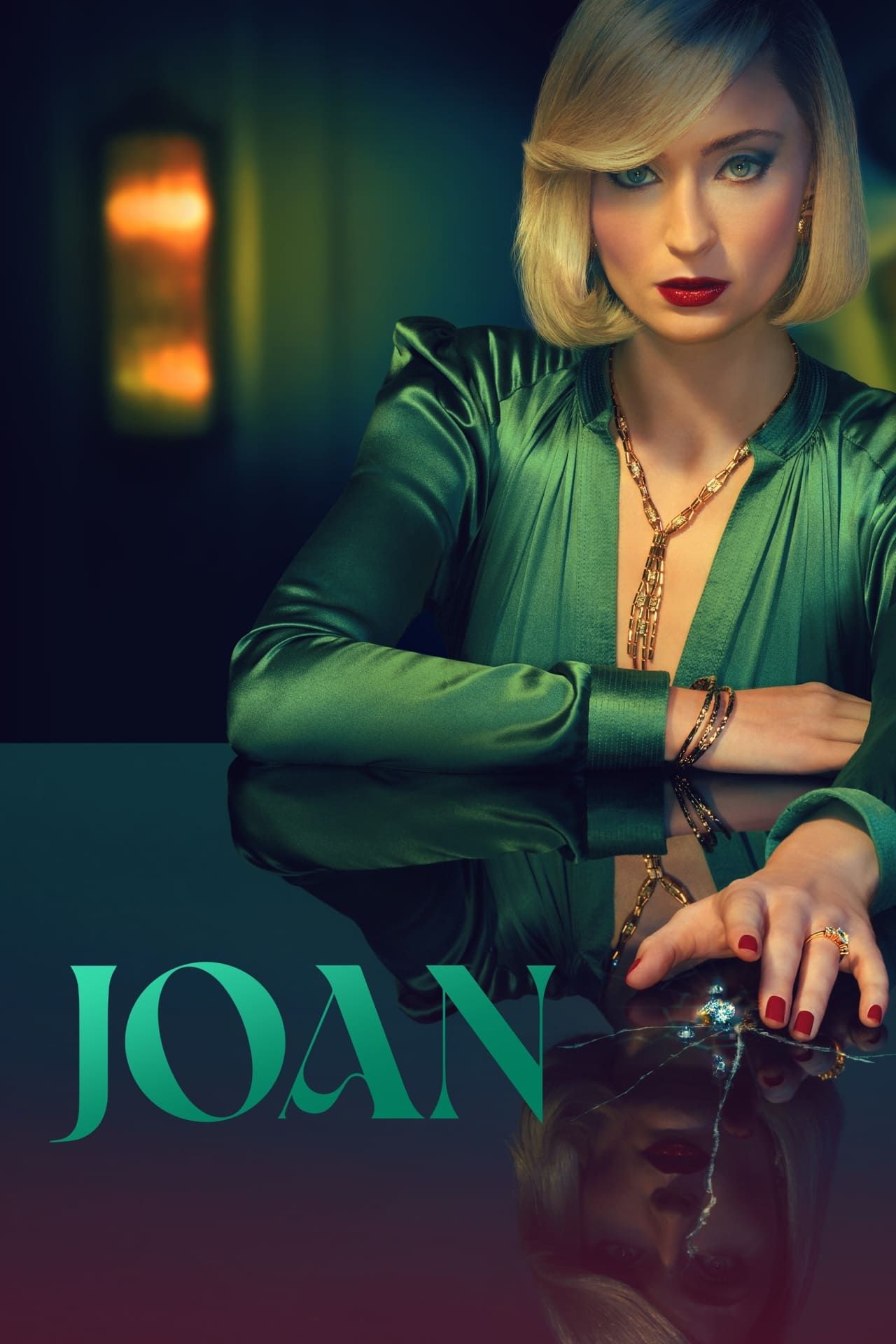 joan-2024-poster.jpg