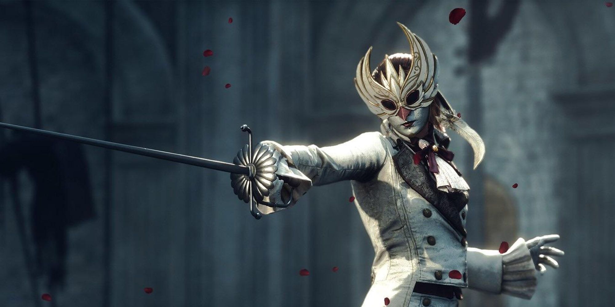 Lies of P Jeweled Cryptic Vessel Guide