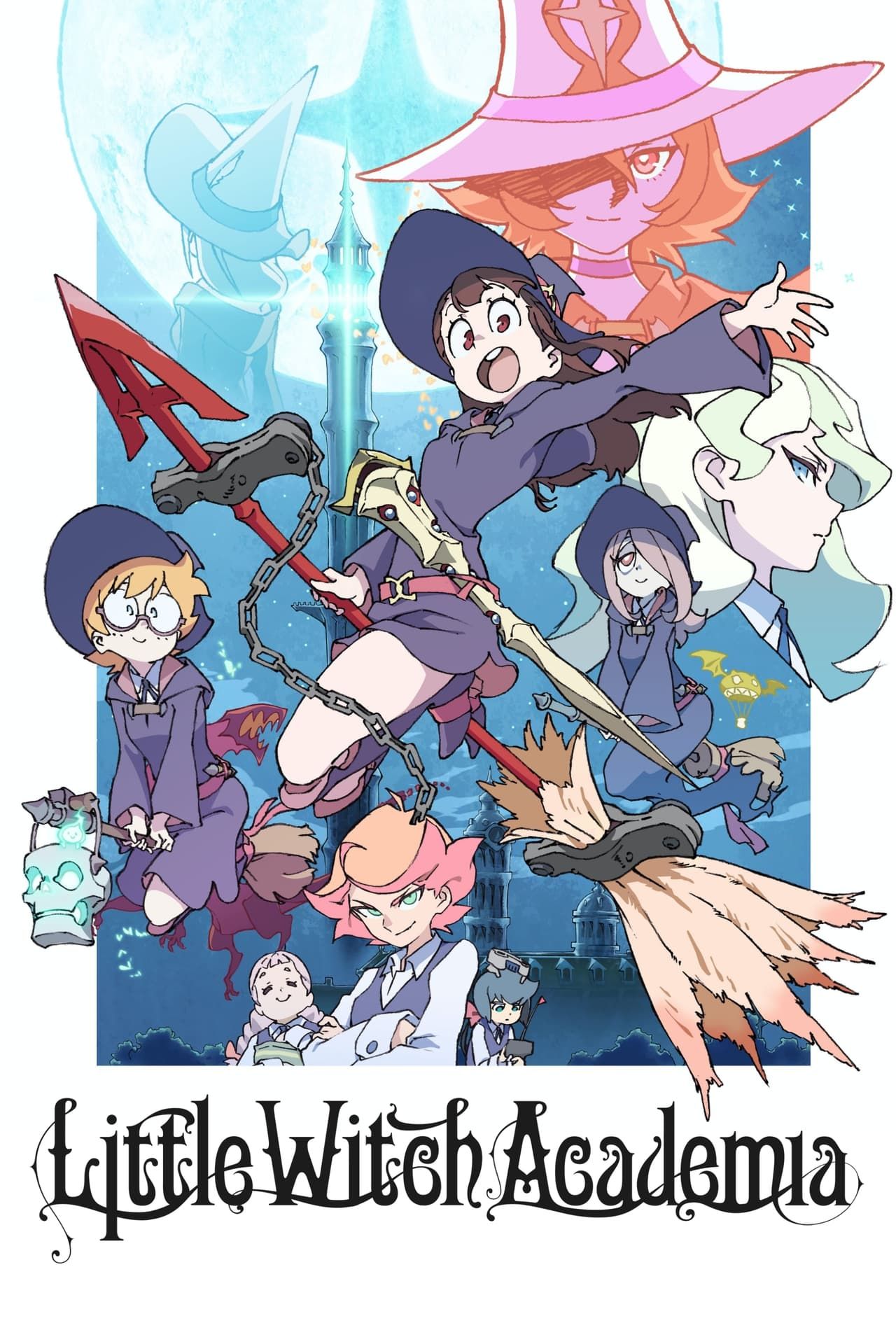 Little-witch-academia.jpg