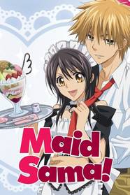 Las 10 Hero nas De Shojo Anime M s Inspiradoras Clasificadas Cultture Las 10 Hero nas De Shojo Anime M s Inspiradoras Clasificadas Cultture