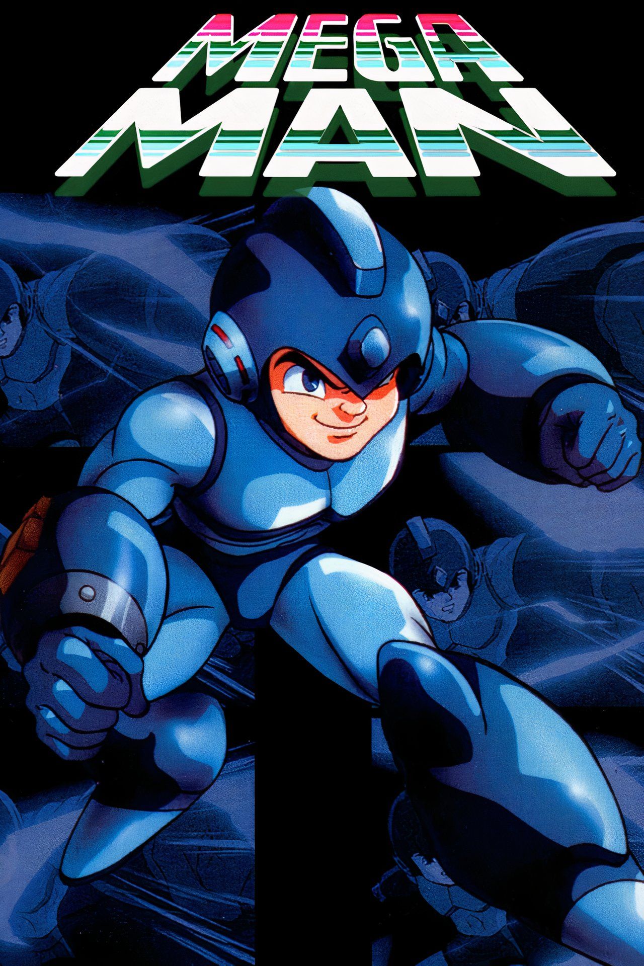mega-man-1994.jpg