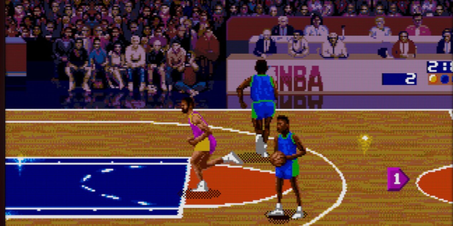 nba-jam-holding-the-ball.jpg