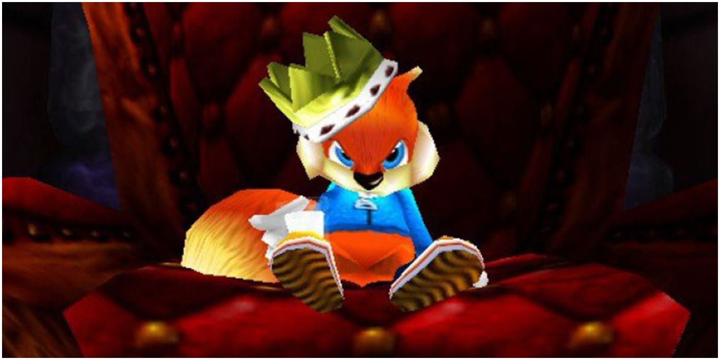 nintendo-64-conkers-bad-fur-day.jpg