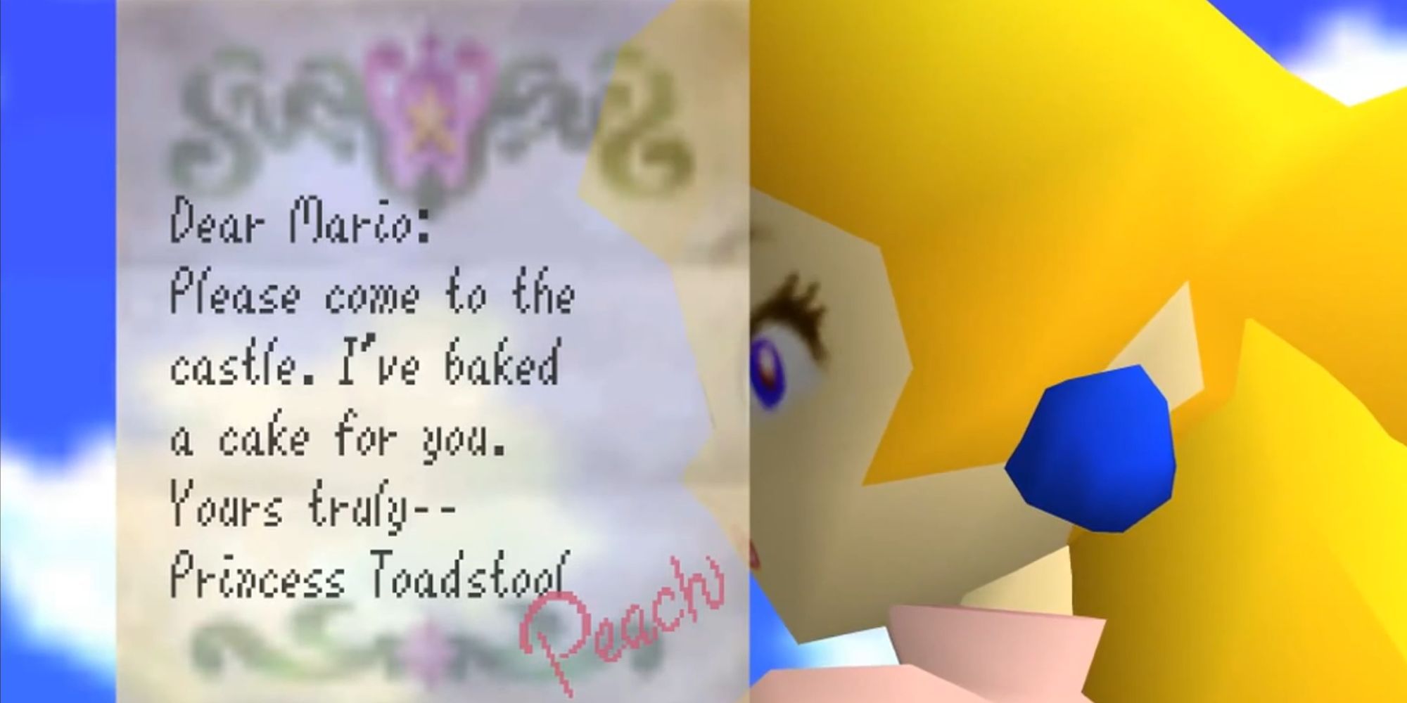 peach-s-letter-to-mario-1.jpg