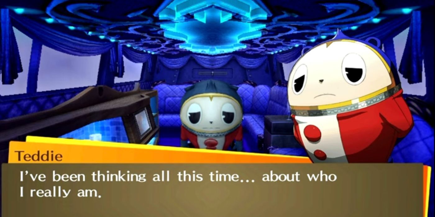 Persona 6 necesita aprender estas lecciones de otros juegos de Atlus