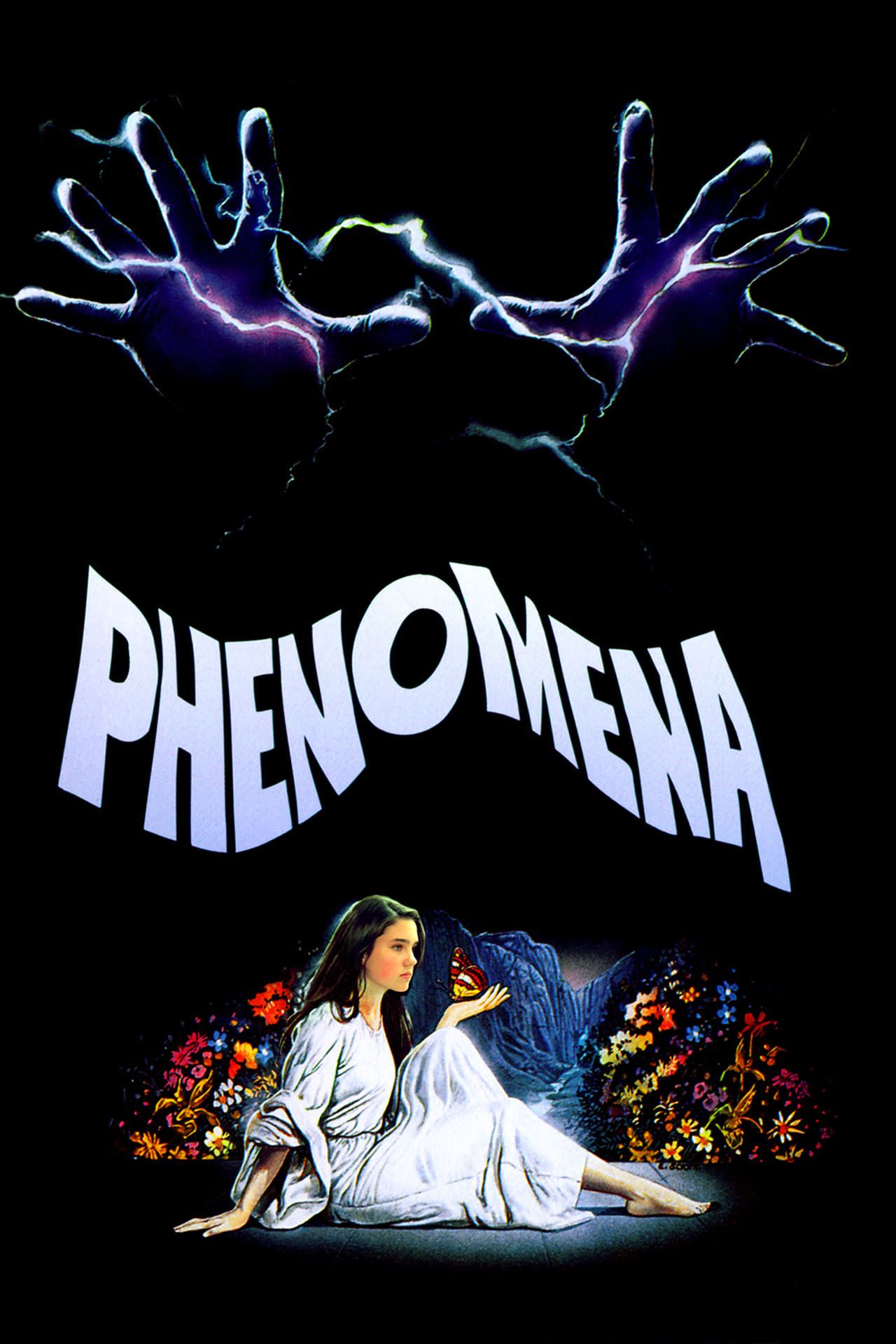 phenomena-poster.jpg