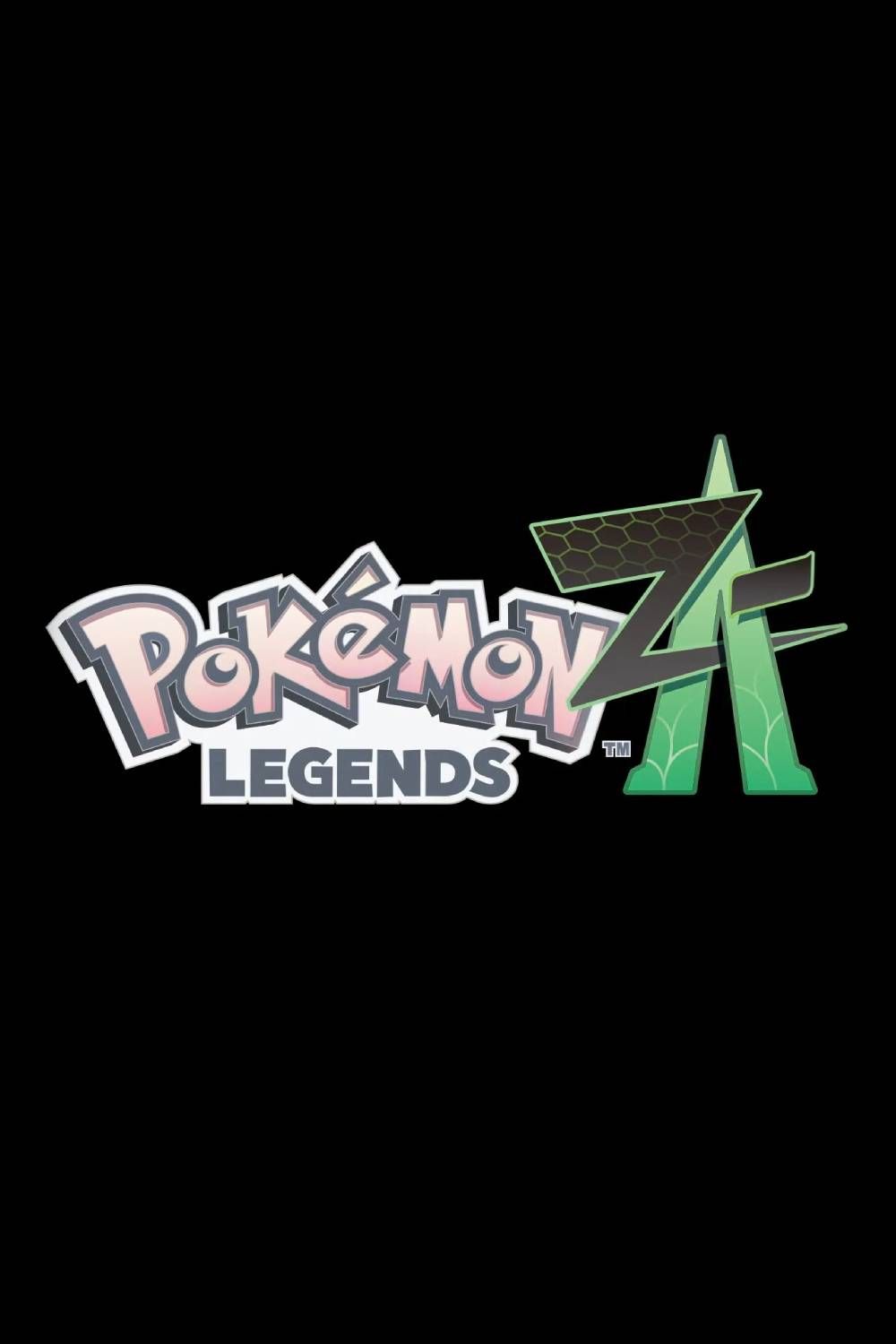 Prolific Pokémon Source Potentially Leaks Legends ZA's Starters Half a