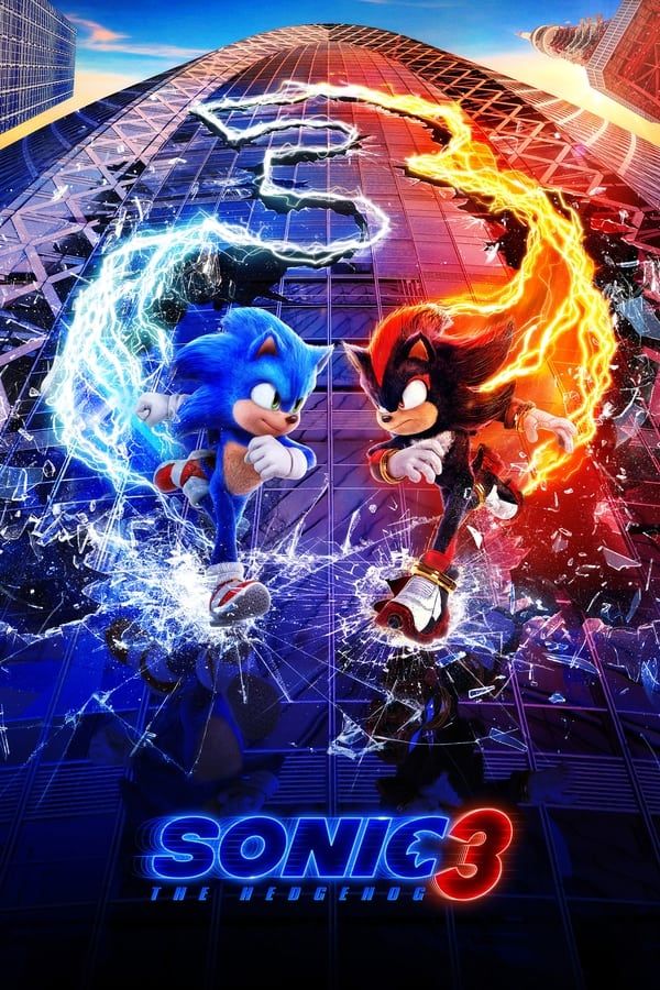 Sonic-the-Hedgehog-3-official-poster.jpg