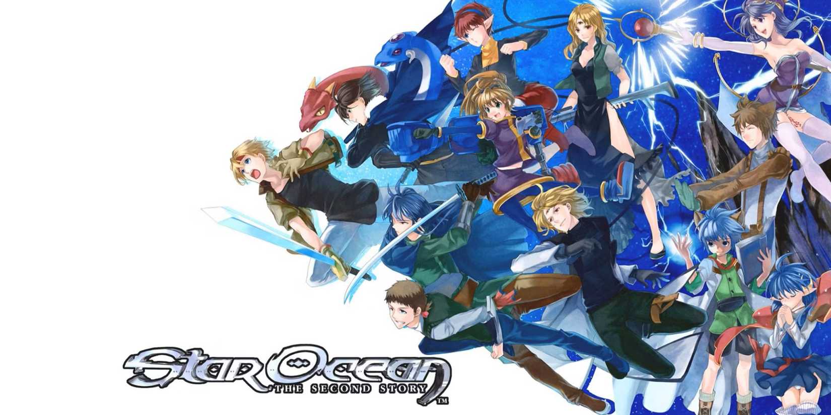 Star-Ocean-2-the-Second Story-Officiel-Caracter-Artwork-With-Game-Logo.jpg