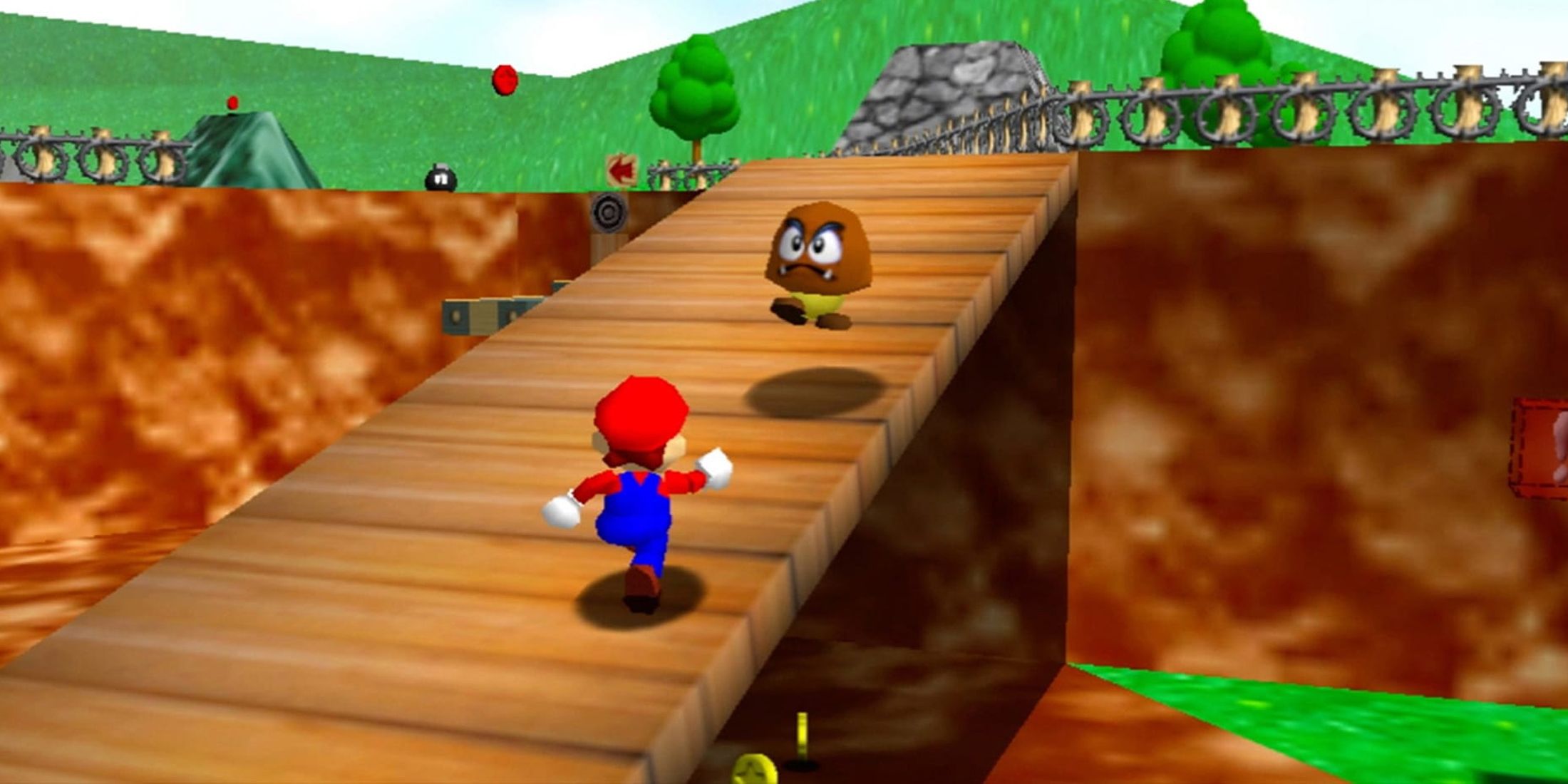 super-mario-64-multiverse-mod.jpg