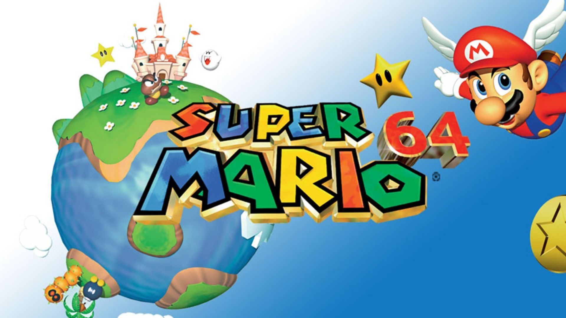 super-mario-64-trailer-screenshot.jpg