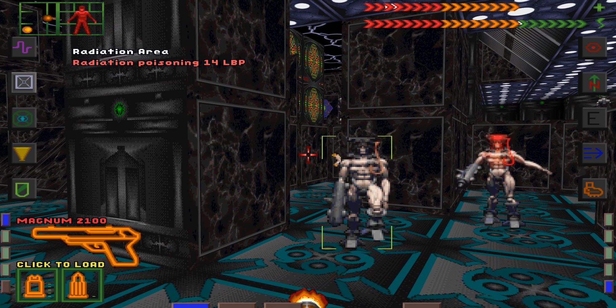 System-Shock-aprimorada-edição-boomer-shooters-hd.jpg