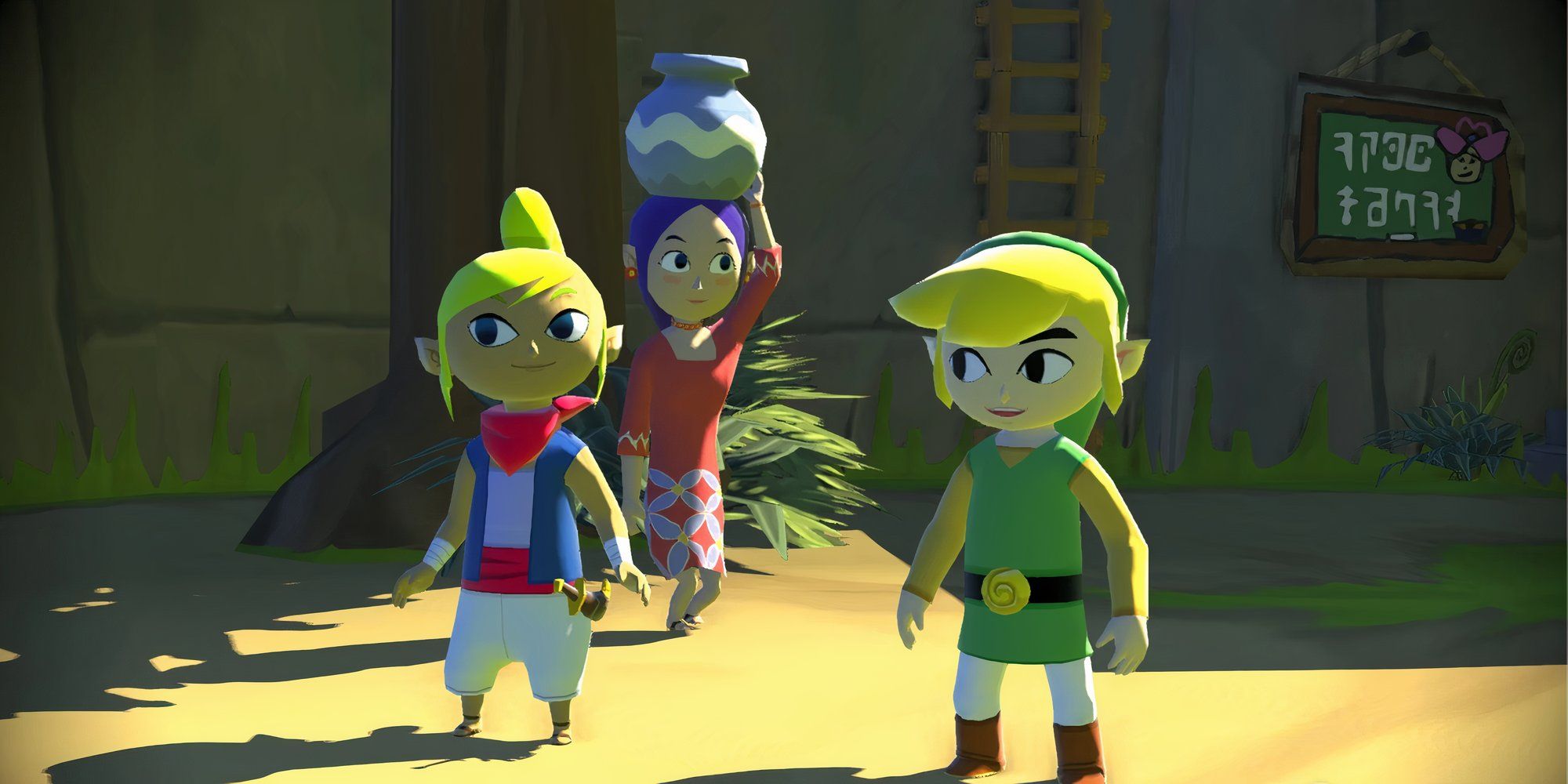 tetra-and-link-talking-to-an-npc-in-the-legend-of-zelda-the-wind-waker-hd.jpg