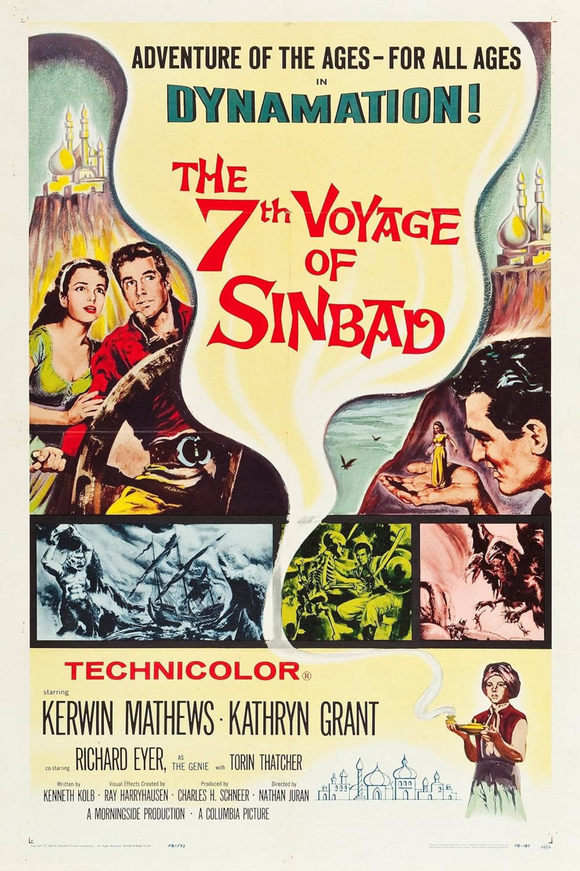 the-7th-voyage-of-sinbad-1958-poster.jpg