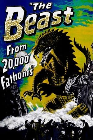 the-beast-from-20000-fathoms-film-poster.jpg