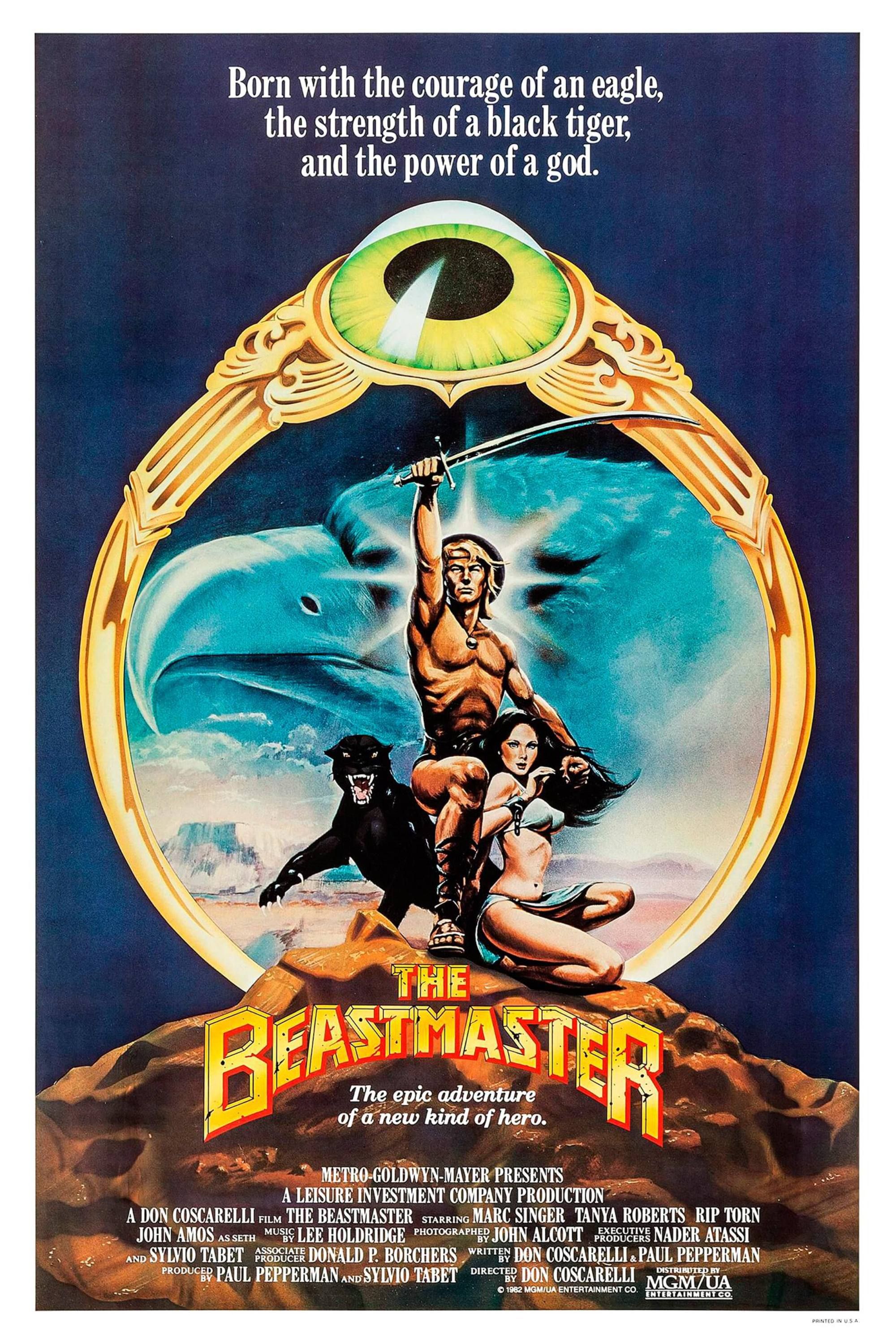 The-Beastmaster-poster.jpg