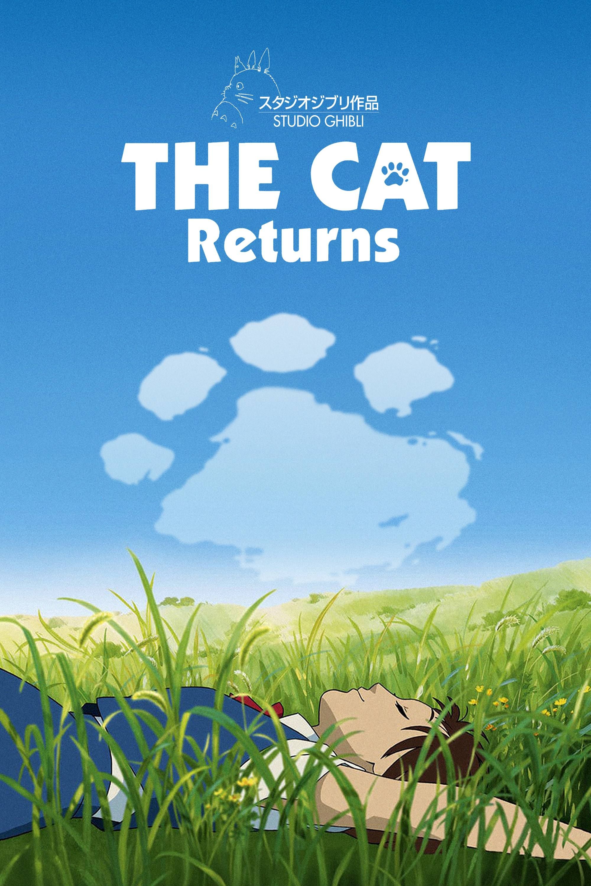 the-cat-returns-poster.jpg