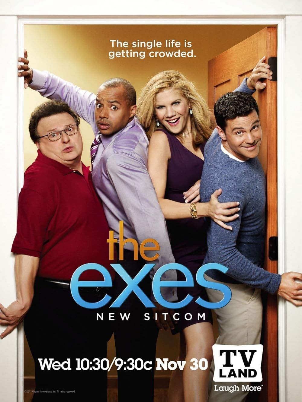 the-exes-2011.jpg