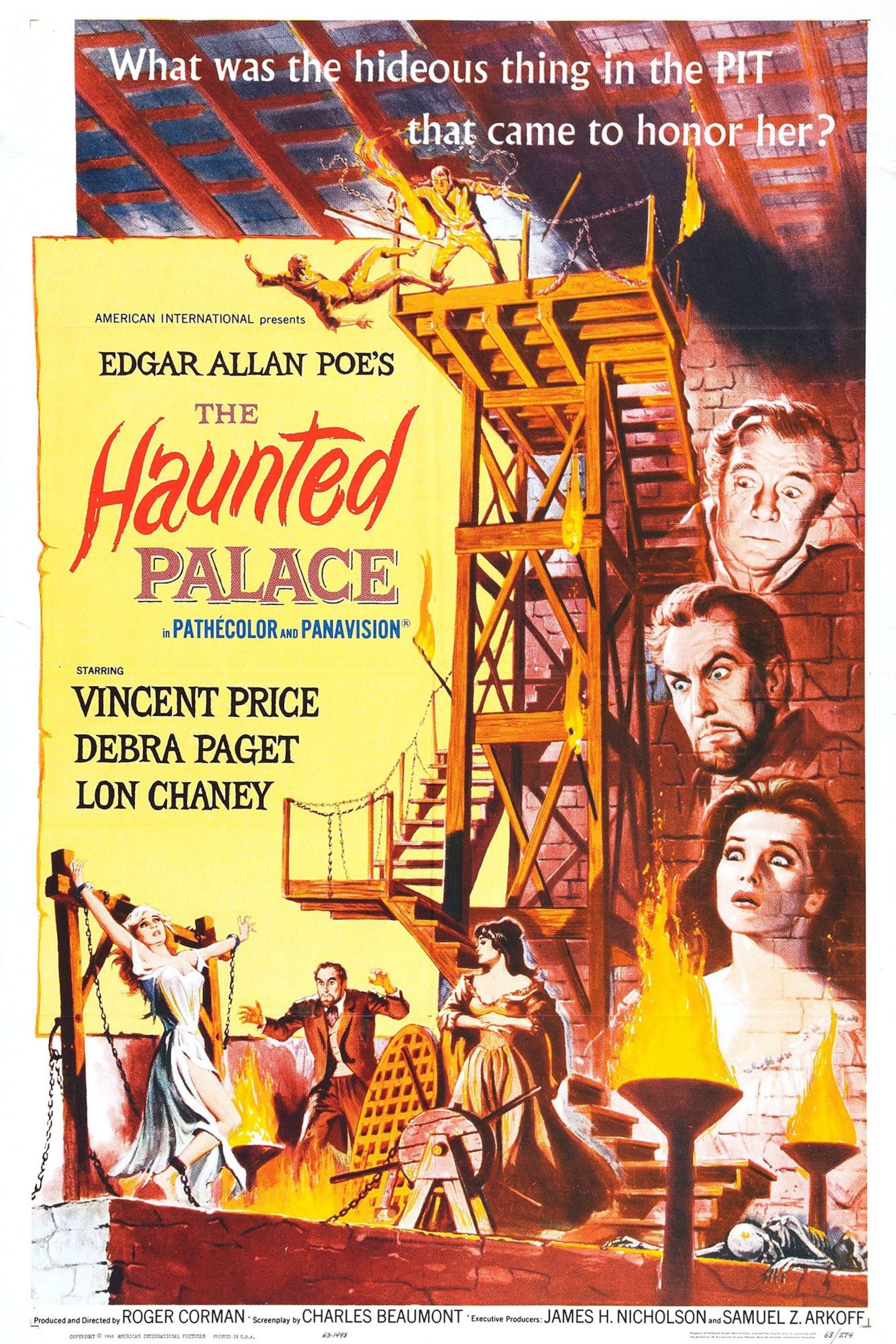 the-haunted-palace-1963-poster.jpg