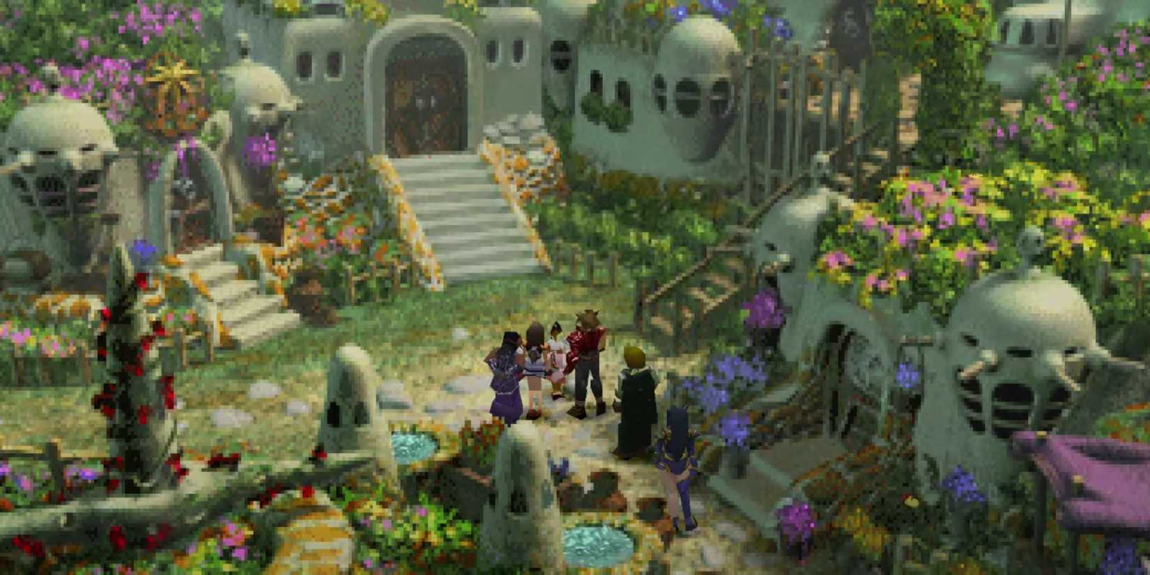 The-Legend-of-Dragoon-Arriving-Donau-The-Flower-twe.jpg