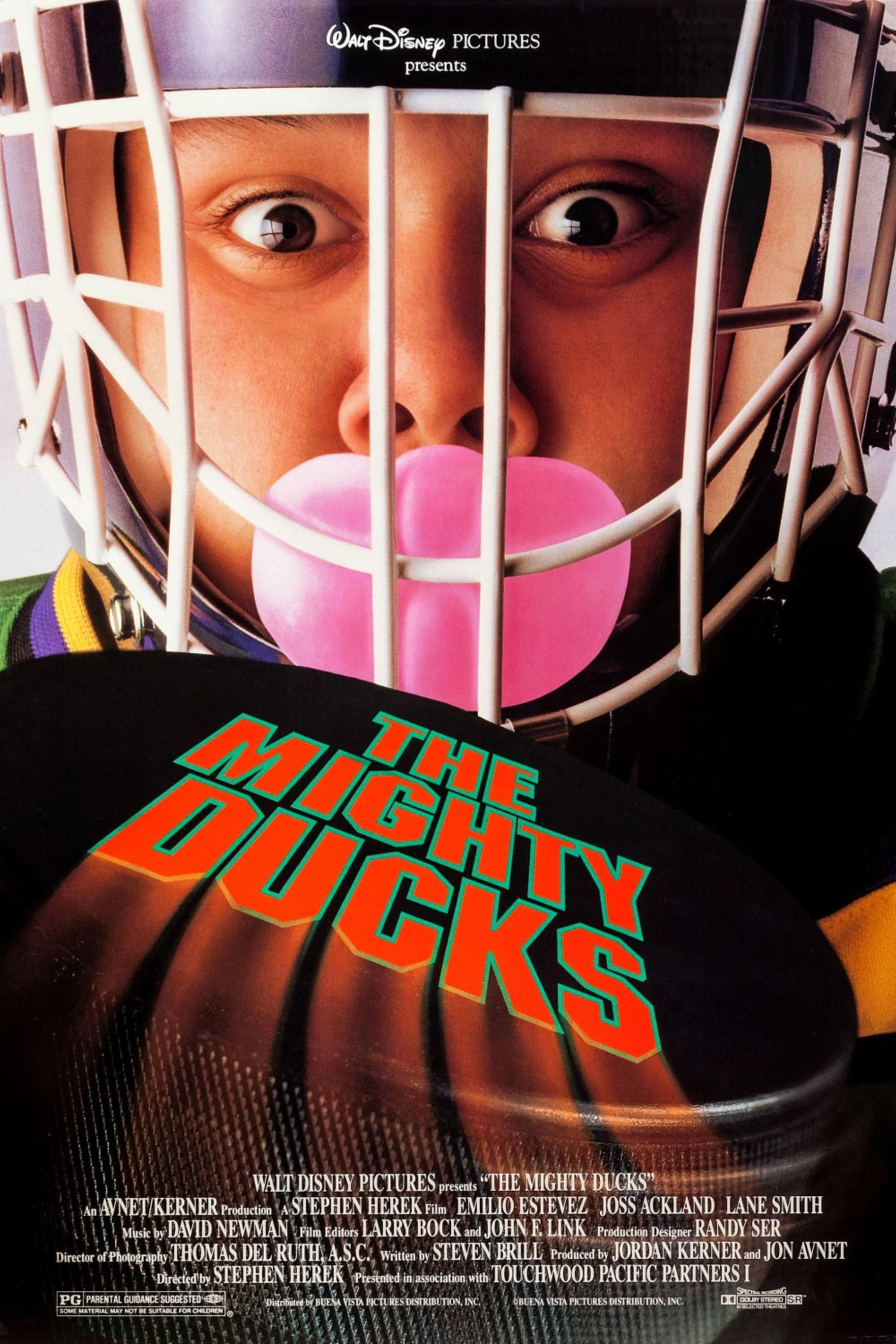 the-mighty-ducks-1992-poster.jpg