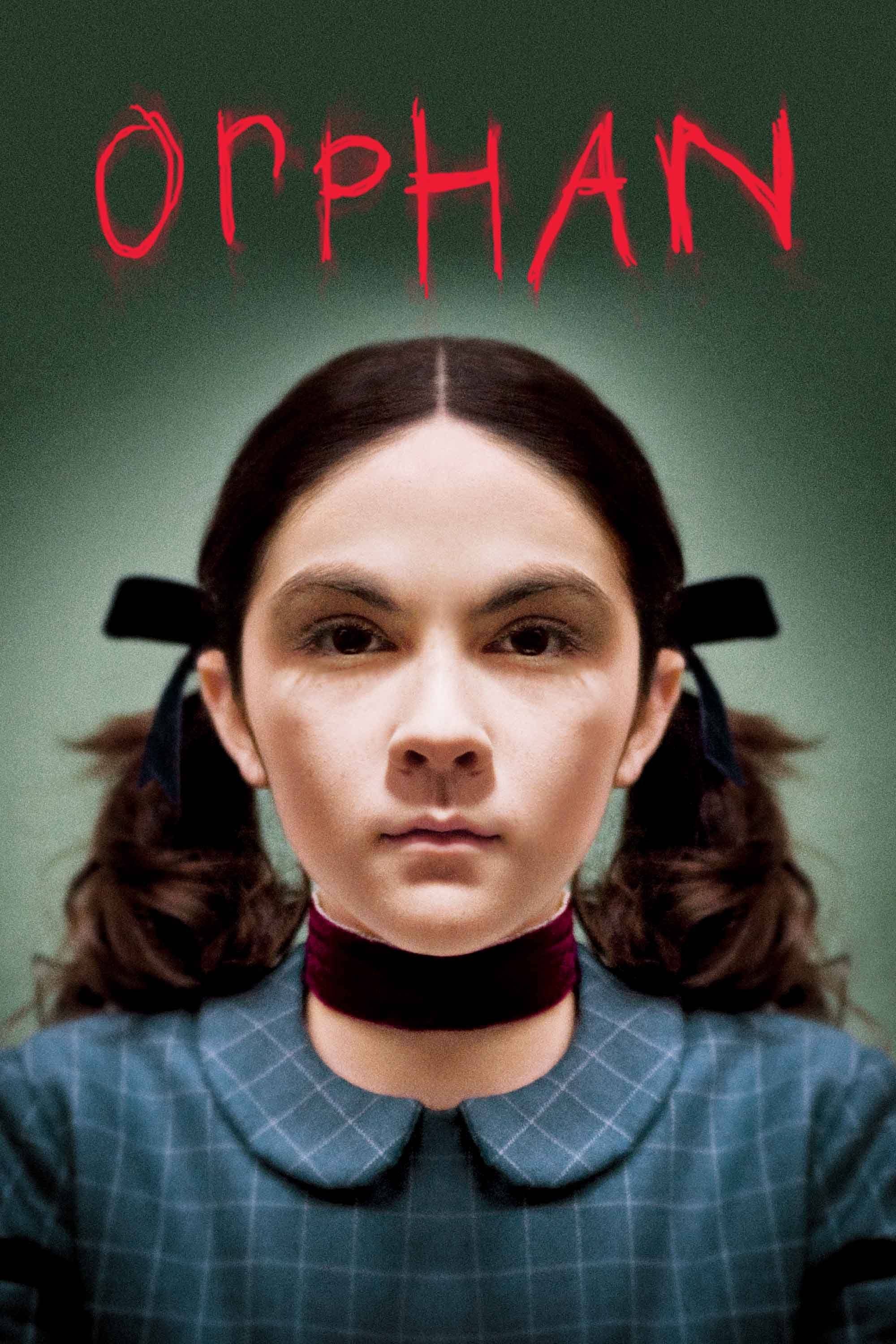 the-orphan-2009-poster.jpg