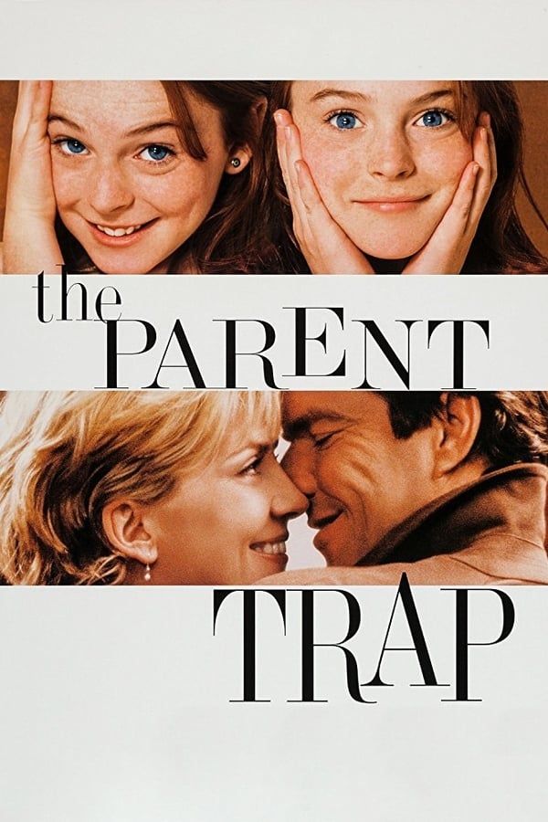 the-parent-trap-official-poster.jpg