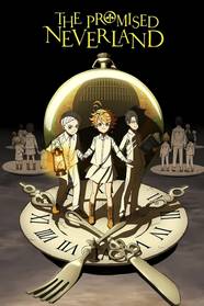 10 Most Unpredictable Anime Endings Of All Time 10 Most Unpredictable Anime Endings Of All Time
