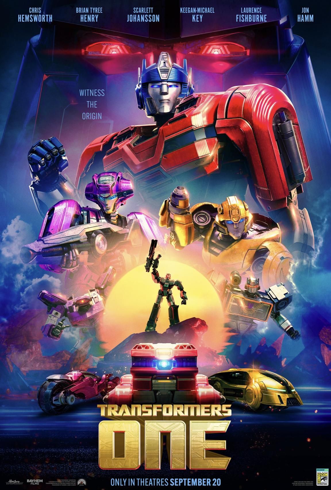 transformers-one-2024-film-official-poster.jpg