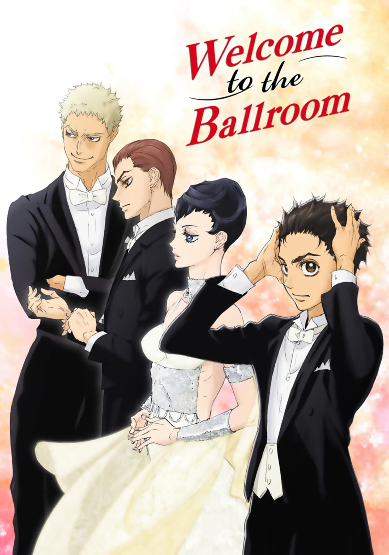 Welcome-the-Ballroom-1.jpg