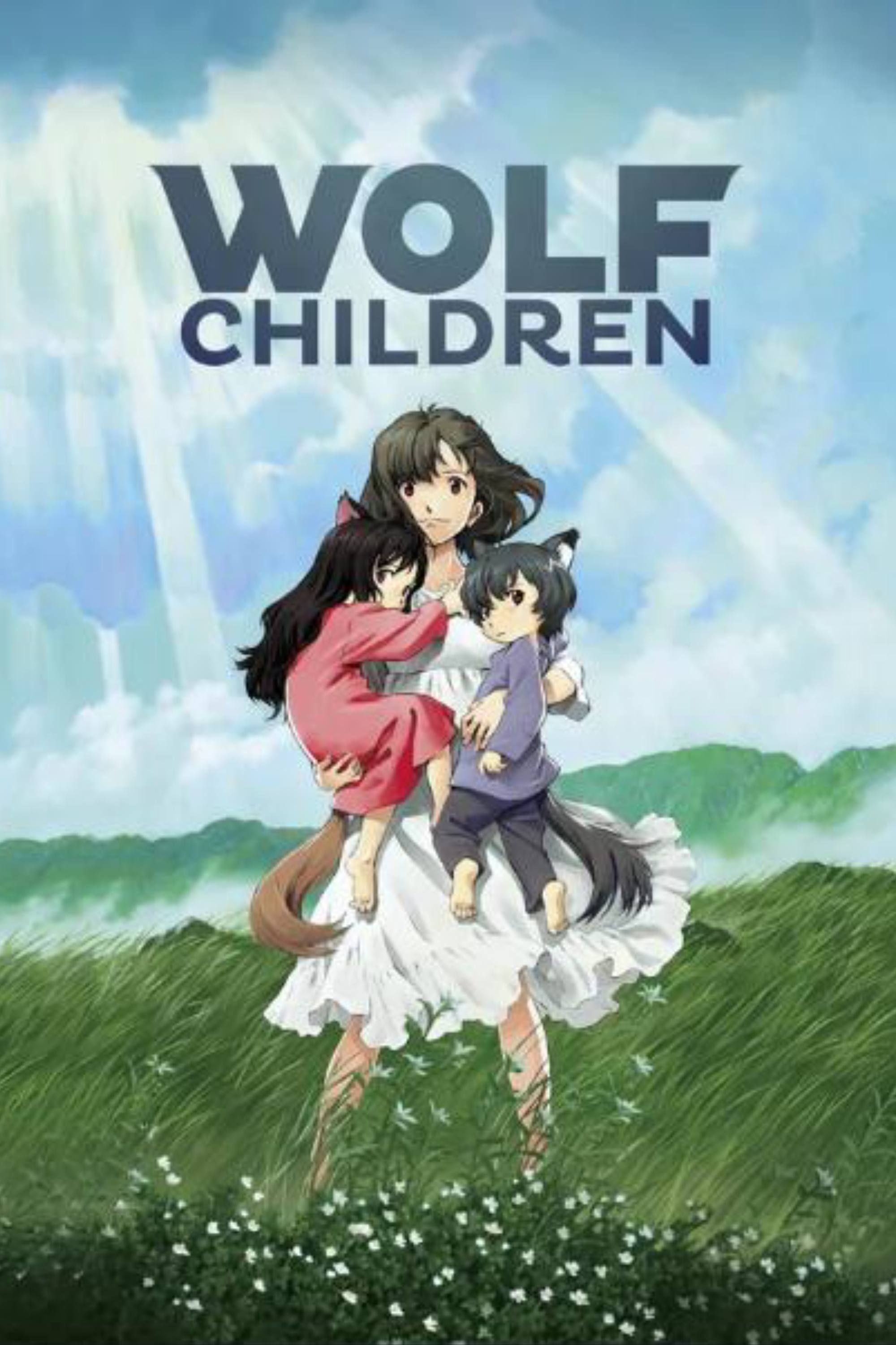 wolf-children-poster.jpg