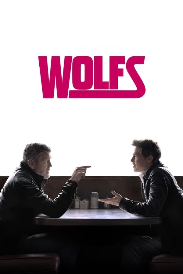 wolfs-official-poster-1.jpg