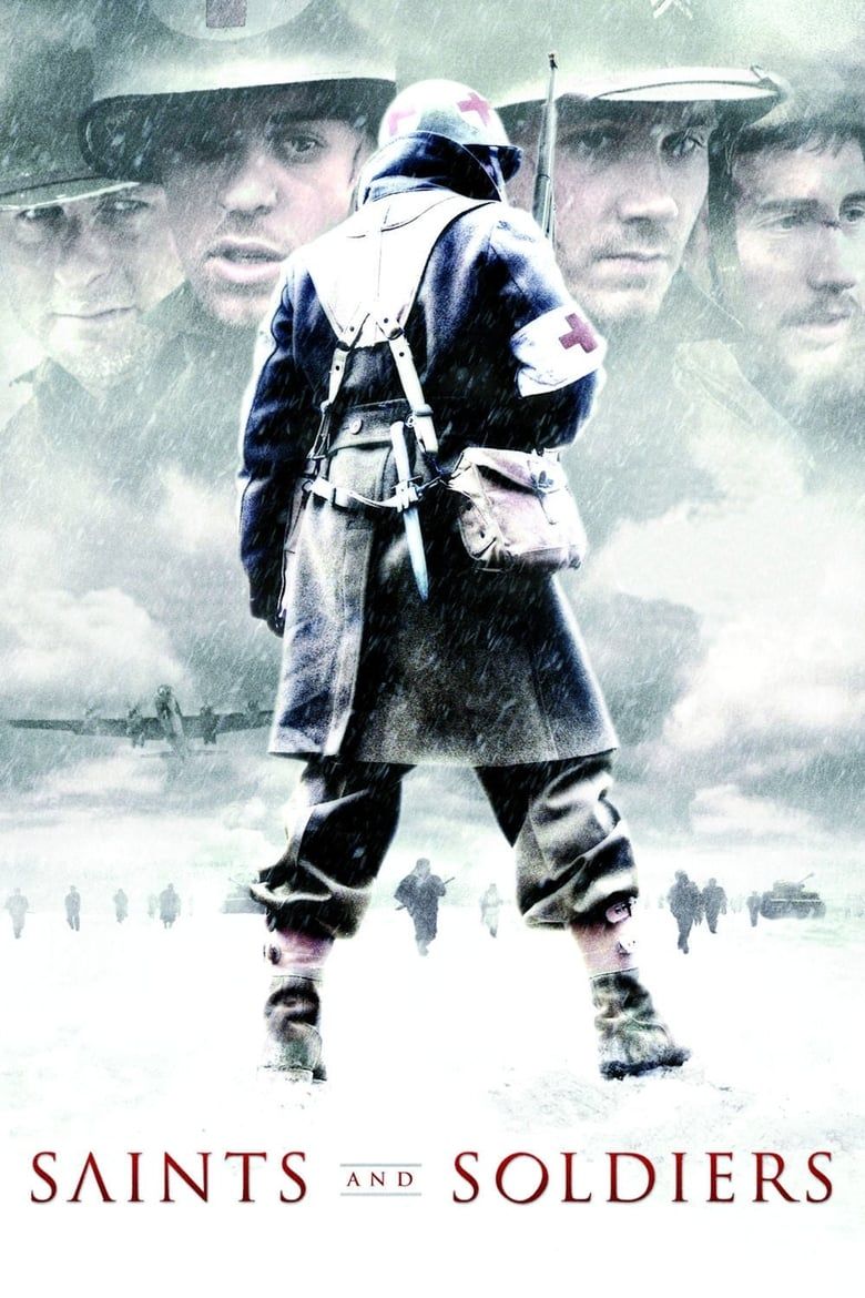 01330683_poster_w780.jpg