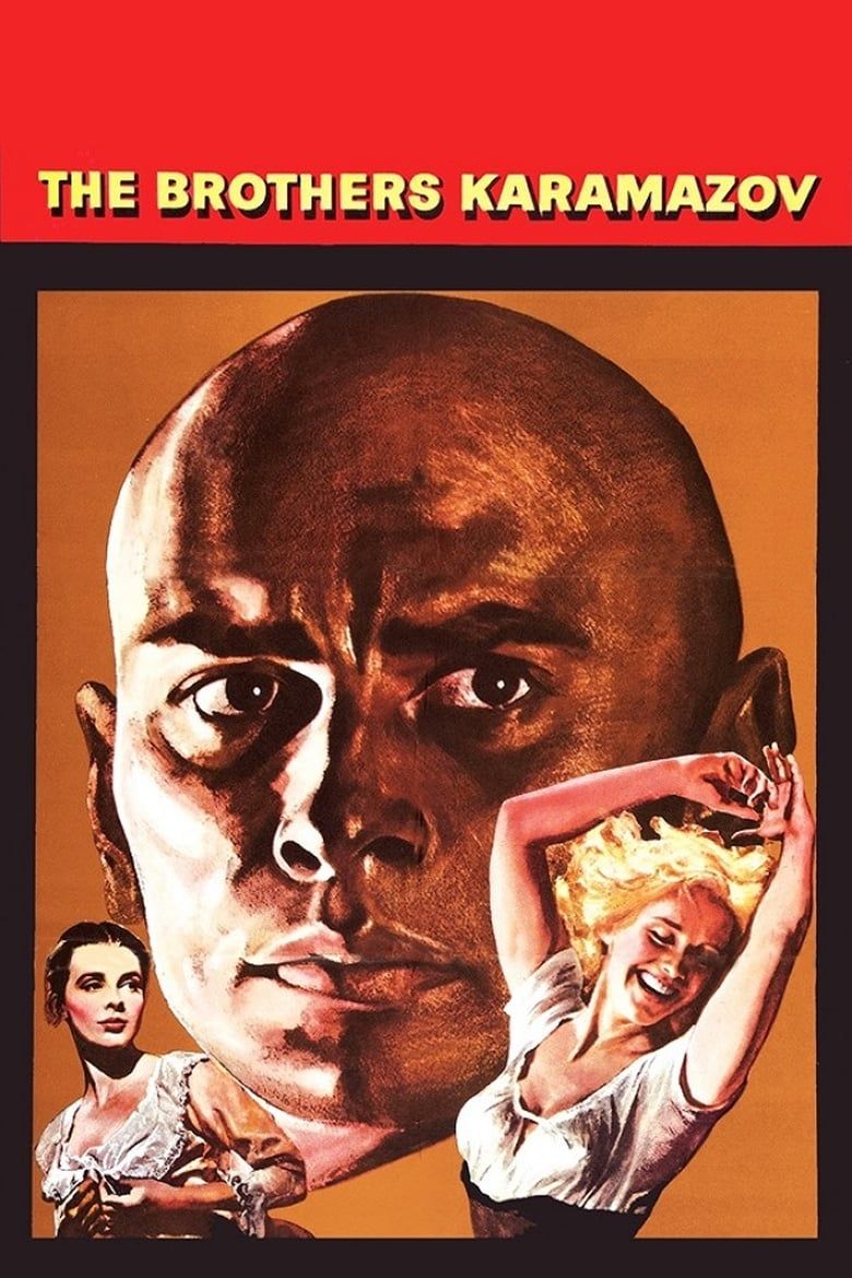 01381786_poster_w780.jpg