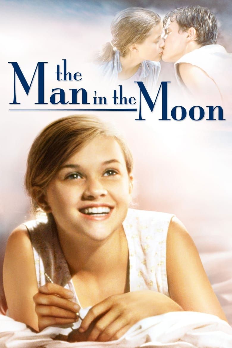 01406213_poster_w780.jpg