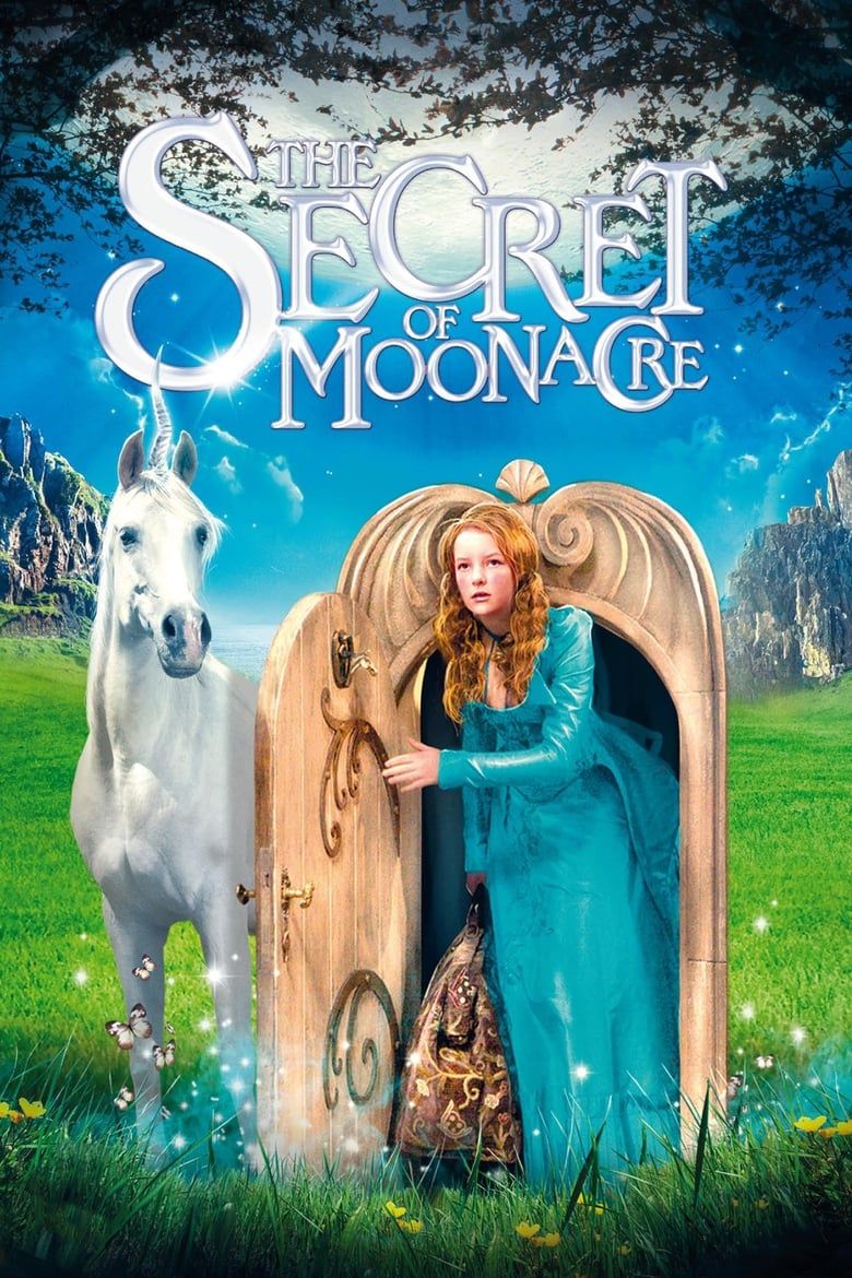 01418118_póster_w780.jpg