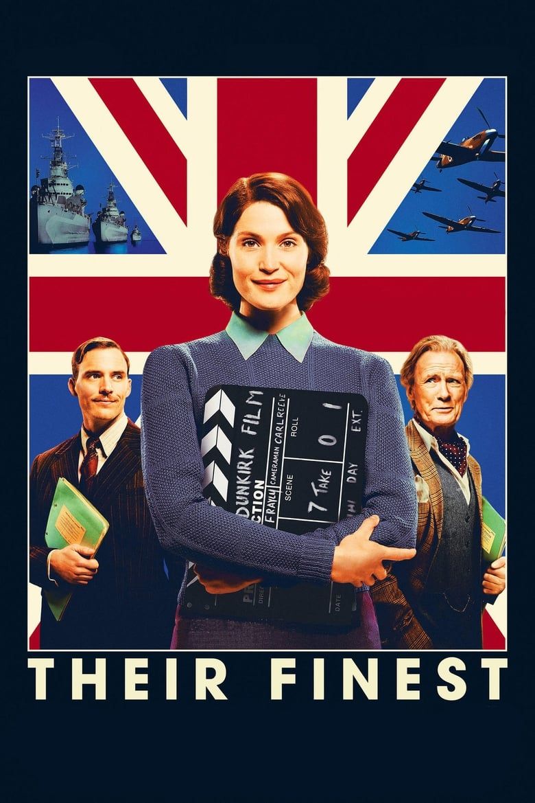 01429831_poster_w780.jpg