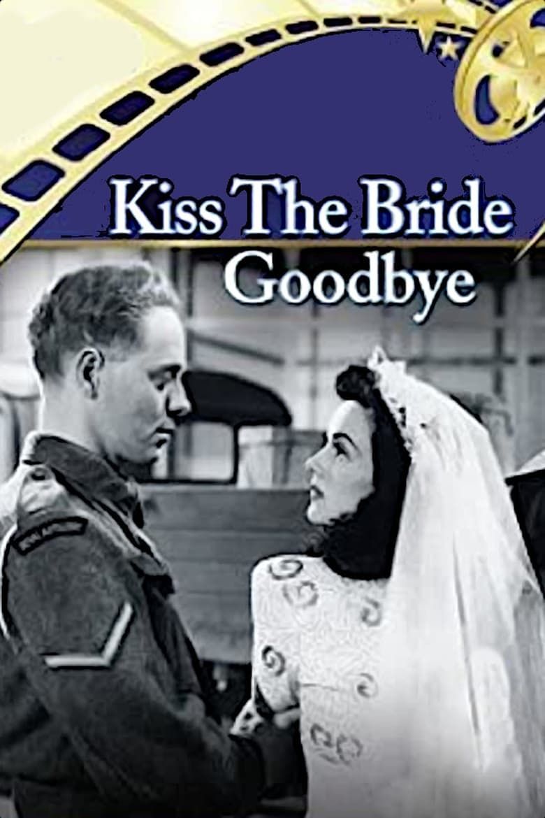 1945 Movie Releases | CBR
