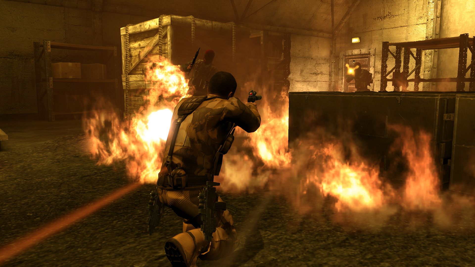 Alpha-Protocol-Offial-Promo-Promo-Screenshot-3-Gunfight.jpg