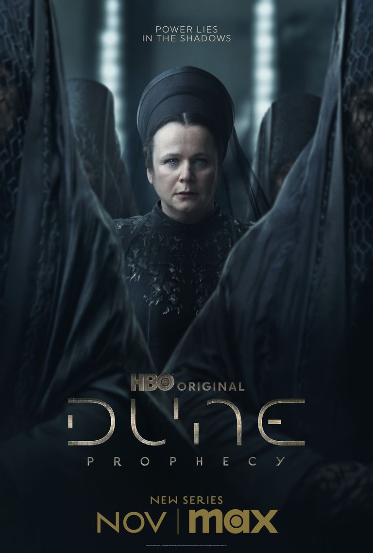 dune-prophecy-poster.jpg