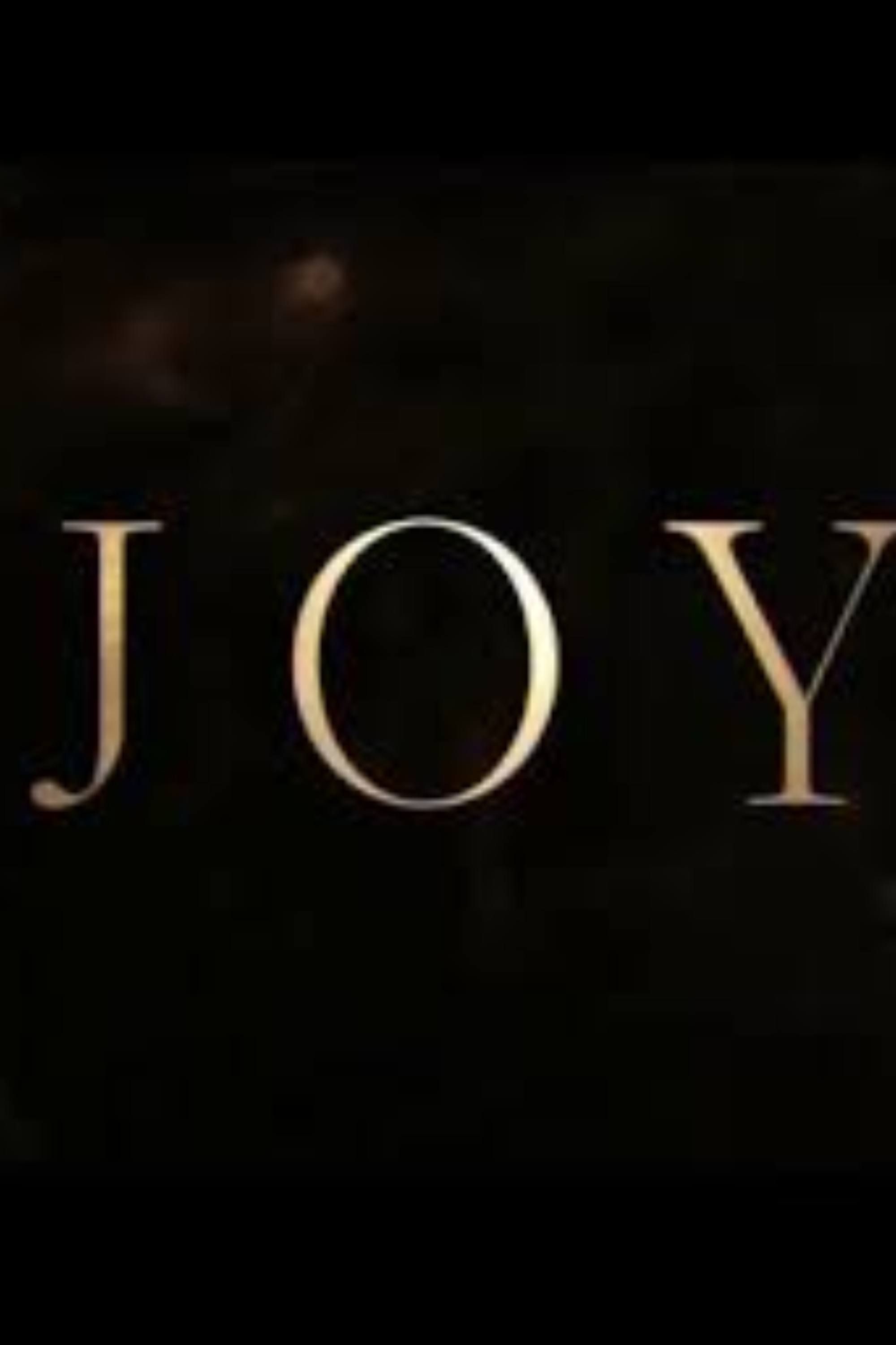 joy-2024-poster.jpg