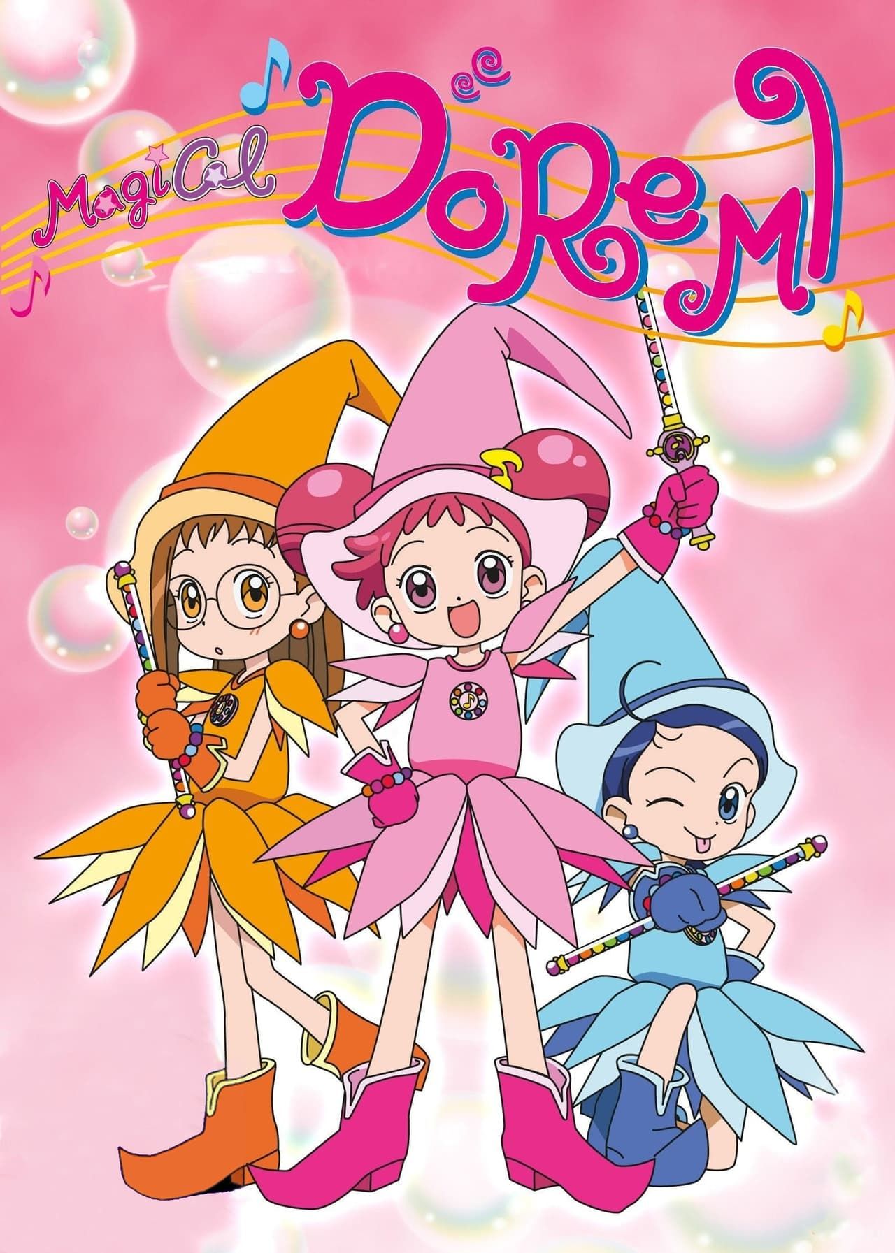 magical-doremi-poster.jpg