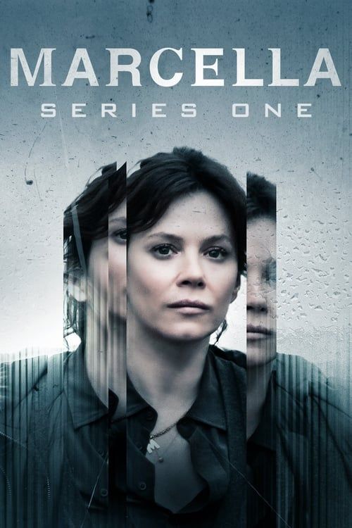 Marcella-2016.jpg