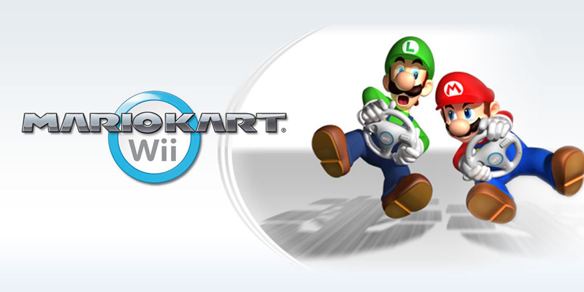 10 Best Mario Games on Wii, Ranked