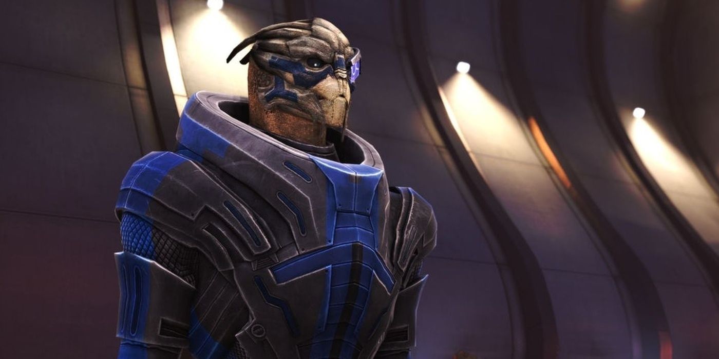 mass-effect-cropped.jpg