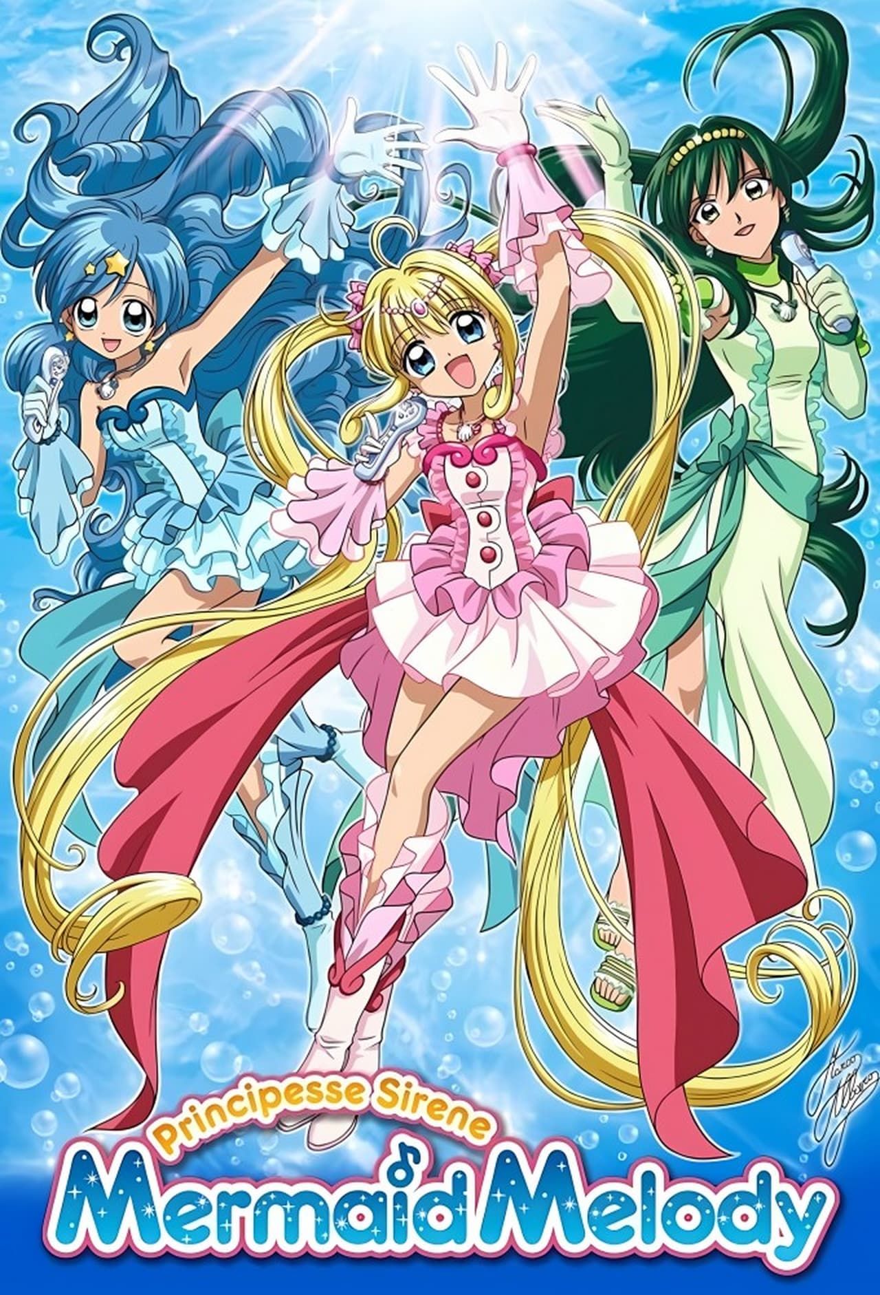mermaid-melody-pichi-pichi-pitch-2003-poster.jpg